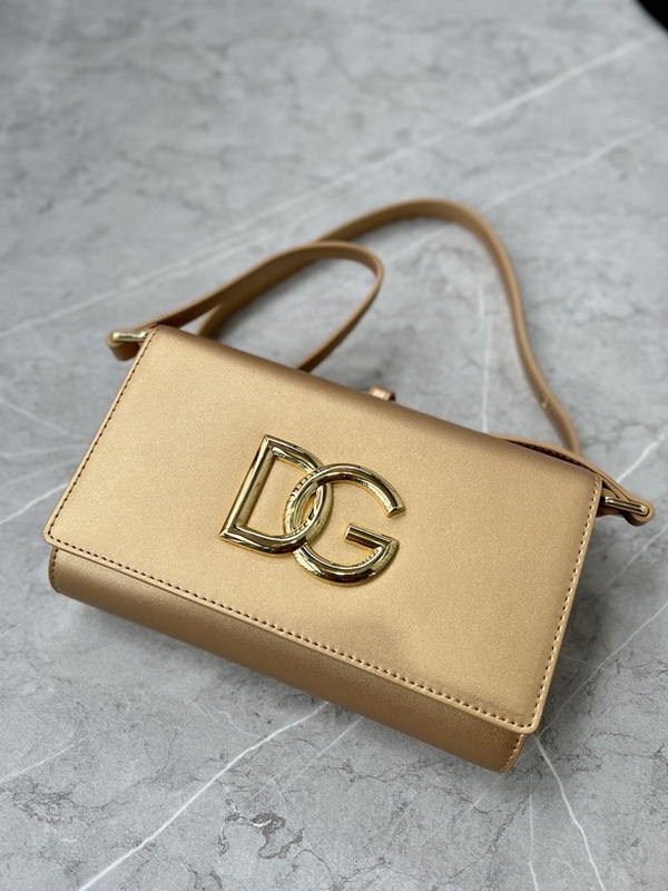 D&G Handbags 3